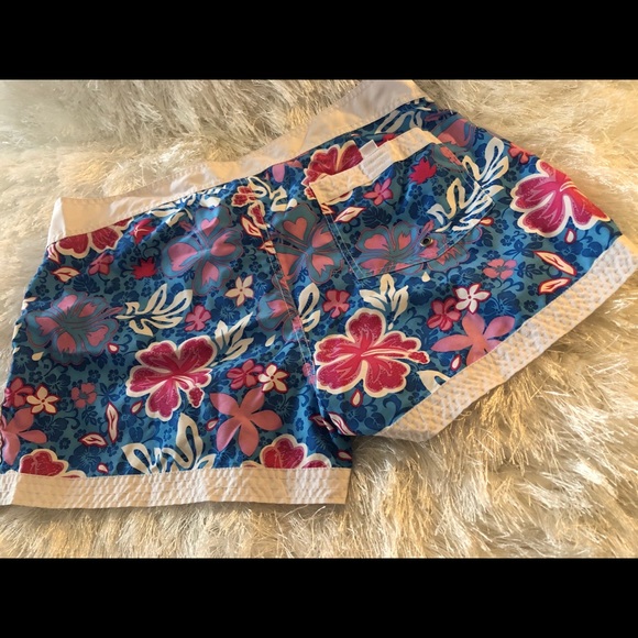 Shorts - Picture 2 of 8